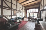 Denkmalschutz-Highlight in Schmedenstedt - Einfamilienhaus Peine Schmedenstedt | Angebot:25904740