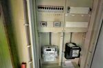 Mit Solar und Kamin - Reihenendhaus Clausthal-Zellerfeld Zellerfeld | Angebot:26998742