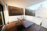 LUXUS PUR-BODENHEIZUNGKÜCHEAUFZUGTIEFGARAGE - Etagenwohnung Fürth Atzenhof | Angebot:26768712