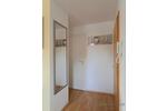 (EF1337_M) Dresden: Briesnitz, geschmackvoll möblierte, preiswerte Maissonette-Wohnung mit PKW-Stellplatz - Etagenwohnung Dresden Briesnitz | Angebot:26213468