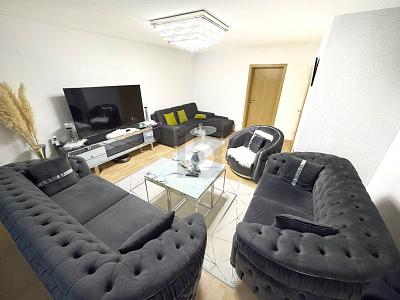 JUWEL - WOHLFÜHLEN MIT STIL - Etagenwohnung Kaufbeuren | Angebot:27093254