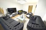 JUWEL - WOHLFÜHLEN MIT STIL - Etagenwohnung Kaufbeuren | Angebot:27093254