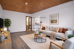 2,5 ZKB# TGStellpl.# sofort frei# 5.OG# Nord-Süd-Lage Fernsicht# Wannenbad# Darmstadt Dieburger Str. - Etagenwohnung Darmstadt / Dieburger Str. Mathildenhöhe | Angebot:27083851