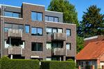 KAPITALANLAGE MIT ZUKUNFT UND 4,40% - Etagenwohnung Hamburg Schnelsen Schnelsen | Angebot:27087225