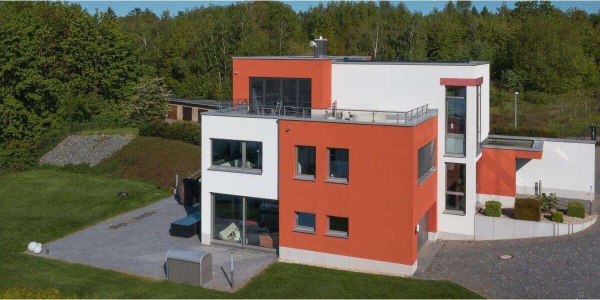 Ansicht (2)