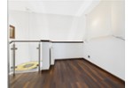 Penthouse mit Hauscharakter – 226 m² Wohnen über den Dächern von Petterweil - Maisonettenwohnung Karben | Angebot:26208798