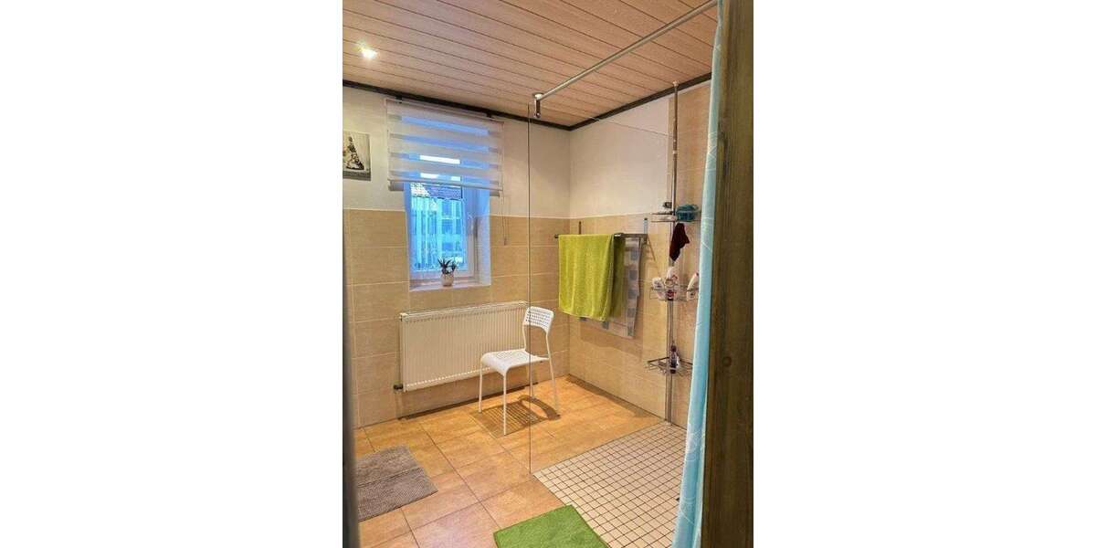 EG Bad Dusche (5)