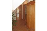 (EF0433_M) Dresden: HosterwitzPillnitz, möblierte Wohnung mit sonnigem Balkon nahe Schloss Pillnitz an der Elbe, WLAN - Etagenwohnung Dresden Hosterwitz/Pillnitz | Angebot:26876745