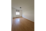 Solides 6-FH in S-Bad Cannstatt: Ruhige Top-Lage nahe Zentrum. Gepflegte Anlage ohne Überraschung! - Mehrfamilienhaus, Wohnhaus Stuttgart / Bad Cannstatt Bad Cannstatt (Stadtbezirk) | Angebot:27313305