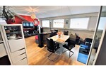albero:) Kleine Wohneinheit - großzügiger Schnitt - Dachgeschoßwohnung Mainhausen Zellhausen | Angebot:26882469