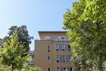 (EF0555_M) Dresden: Südvorstadt-West, moderne, nobel möblierte 3-Zimmer-Whg mit 2 Bädern, Aufzug, Balkon und Tiefgarage - Etagenwohnung Dresden Südvorstadt-West | Angebot:26548578