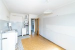 Großzügiges Zweifamilienhaus mit verborgenem Garten in der Innenstadt von Cham - Mehrfamilienhaus, Wohnhaus Cham | Angebot:26298154