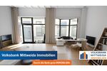 Laden, Büro, Kosmetiksalon? Hier können Sie sich entfalten im Zentrum von Mittweida - Gewerbeobjekt Mittweida | Angebot:9739294