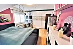 albero:) Kleine Wohneinheit - großzügiger Schnitt - Dachgeschoßwohnung Mainhausen Zellhausen | Angebot:26882469