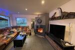 GRENZNAH, MODERN, NATUR, EFFIZIENT, FAMILIENDOMIZIL - Einfamilienhaus Trimport | Angebot:26857777