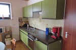 geräumige DG-Wohnung mit traumhaftem Ausblick! - 3- Winterberg | Angebot:26802227
