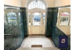 große 2 RW aufm Kaßberg - Etagenwohnung Chemnitz Kapellenberg | Angebot:27248156