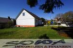 Schönes Einfamilienhaus auf großzügigem Grundstück mit Keller - Rennertshofen - Ein Objekt von Ihrem Immobilienpartner SOWA Immobilien und Finanzen - Einfamilienhaus Rennertshofen | Angebot:25256300
