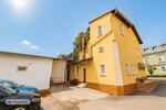 FÜR KAPITALANLEGER: SANIERT UND VOLLVERMIETET - Mehrfamilienhaus, Wohnhaus Coburg | Angebot:27311913