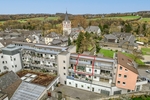 Eigentumswohnung (vermietet) im Post-Mattes-Eck inkl. Tiefgaragenstellplatz - Maisonettenwohnung Königswinter Oberpleis | Angebot:24657516