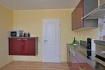(EF0680_M) Eisenach: Eisenach, möbliertes Apartment in einer Villa mit Terrasse und Garten, Reinigungsservice inklusive - Etagenwohnung Eisenach Eisenach | Angebot:26876762