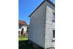 Kleines Wohnhaus im malerischen Sitzendorf - Einfamilienhaus Sitzendorf | Angebot:26854491