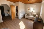 NATURNAH WOHNEN  EIN ZUHAUSE MIT CHARME - Einfamilienhaus Windsbach | Angebot:27308331