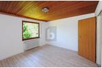 FAMILIENFREUNDLICH  DOPPELGARAGE  GARTEN - Zweifamilienhaus Bad Karlshafen | Angebot:27305491