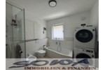 Traumwohnung sucht neue Mieter - 3 Zimmer, offener Wohnbereich, Balkon, hochwertige Einbauküche - Oberhausen - Ein Objekt von Ihrem Immobilienpartner SOWA Immobilien und Finanzen - 3- Oberhausen | Angebot:27225058