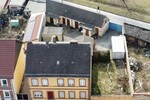 Kleines Mehrfamilienhaus mit 3 Einheiten, nahe dem Bahnhof und mit Ausbaupotential, 5,1 % Rendite - Mehrfamilienhaus, Wohnhaus Luckenwalde Luckenwalde | Angebot:25805950