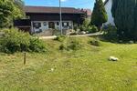 SONNIGES BAUVORHABEN IN LENNINGEN-SCHOPFLOCH - Grundstück Lenningen | Angebot:27365675