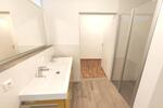 ERSTBEZUG nach Sanierung - Einfamilienhaus mit großer Terrasse und Garage - Einfamilienhaus Pommersfelden | Angebot:21473448