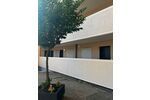 helle 3,5Zimmer Wohnung mit Bad Gäste WC & Balkon. - 3- Gladbeck Brauck | Angebot:26085348