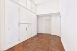 Exklusive 4-Zimmer-Wohnung in Bestlage Frankfurts – sonniger Balkon, Designerküche & Skylineblick - Etagenwohnung Frankfurt am Main / Westend-Süd Süd | Angebot:27291696