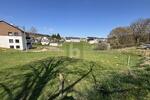 IHRE CHANCE AUF EIN ZUHAUSE IN SÜDLAGE - Grundstück Heidweiler | Angebot:26857746