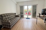 Frankfurt-Bockenheim: Tolle Gewerbeeinheit in guter Lage! - Etagenwohnung Frankfurt am Main Bockenheim | Angebot:26926203