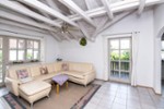 Ein Zuhause mit Charakter – Großzügig wohnen, flexibel leben - Zweifamilienhaus Falkenfels | Angebot:27199972