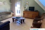 RESERVIERT - Freistehendes Mehrfamilienhaus, aufgeteilt in 4 Wohnungen in Silbach - Mehrfamilienhaus, Wohnhaus Winterberg-Silbach Silbach | Angebot:7527714
