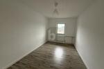 OSTSEENAHES WOHNEN MIT GUTER ANBINDUNG - Reihenhaus Bad Kleinen | Angebot:27439888