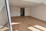 Modernes Design in hoher Bauqualität 2-Zi-Whg -70m2 KfW-Förd. möglich Eigenbezug - Kap. Anlage-oder Altersruhesitz- Sie haben alle Möglichkeiten - Dachgeschoßwohnung Waidhaus | Angebot:26321448