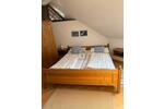URLAUBSDOMIZIL IM SÜD SCHWARZWALD - Etagenwohnung Todtmoos | Angebot:27067903