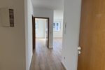 Sonne und Aussicht genießen - Etagenwohnung Gotha Reuterstr. | Angebot:27142031