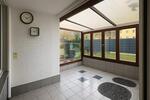 URBAN & GRÜN: MIT GARTEN & WINTERGARTEN - Erdgeschoßwohnung Wolfsburg Detmerode | Angebot:26852476