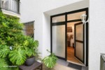 3 oder lieber 4 Zimmer? Terrassenwohnung mit Garage im Grünen - Terrassenwohnung Eppstein / Ehlhalten Ehlhalten | Angebot:27199150