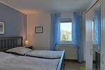 (EF0669_M) Jena: Isserstedt, möblierte 2-Zimmer-Wohnung im Obergeschoss, WLAN, PKW-Stellplatz - Etagenwohnung Jena Isserstedt | Angebot:26213519