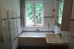 Helle 4,5 Zimmer Etagenwohnung in Stilvilla in Königstein - Etagenwohnung Königstein im Taunus | Angebot:27296213