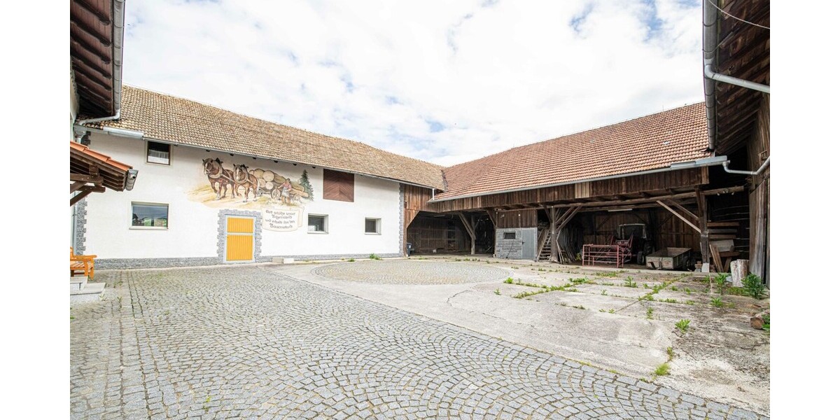 Aussenansicht(7)