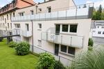 NEU SANIERT - MIT EIGENEM GARTEN - Etagenwohnung Baden-Baden Baden | Angebot:27392457