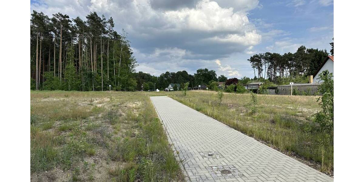 Privatstraße