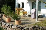 Neuwertig, freistehend, großzügig – modernes EFH mit Garten in Mömbris - Einfamilienhaus Mömbris | Angebot:11211308
